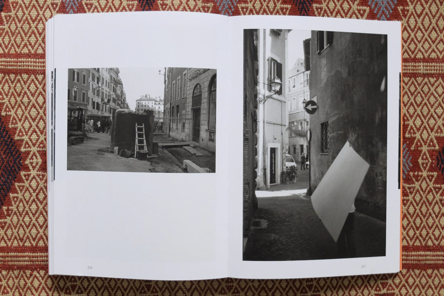 libri per sito030 copia