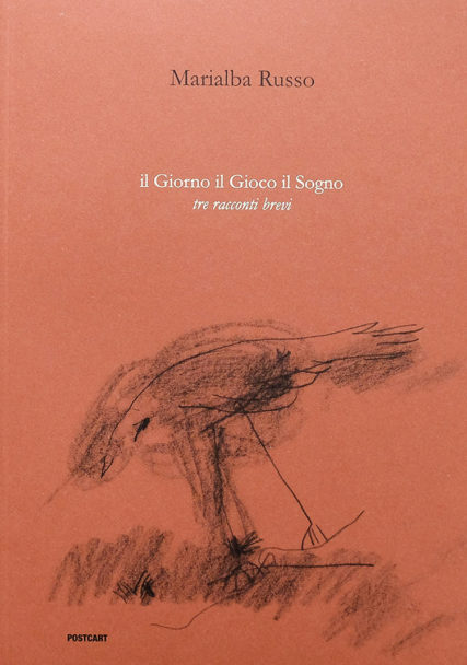 libri per sito031 cop