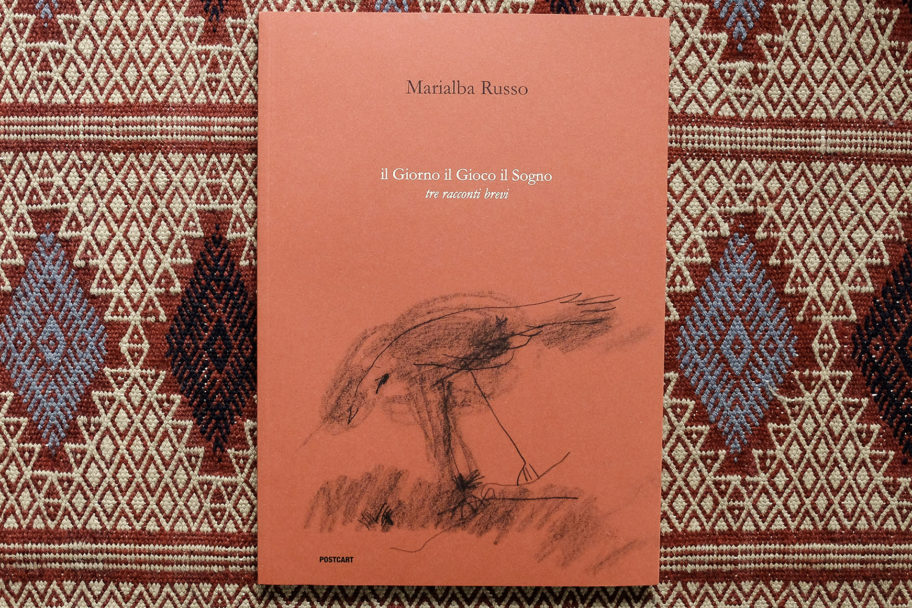 libri per sito031 copia