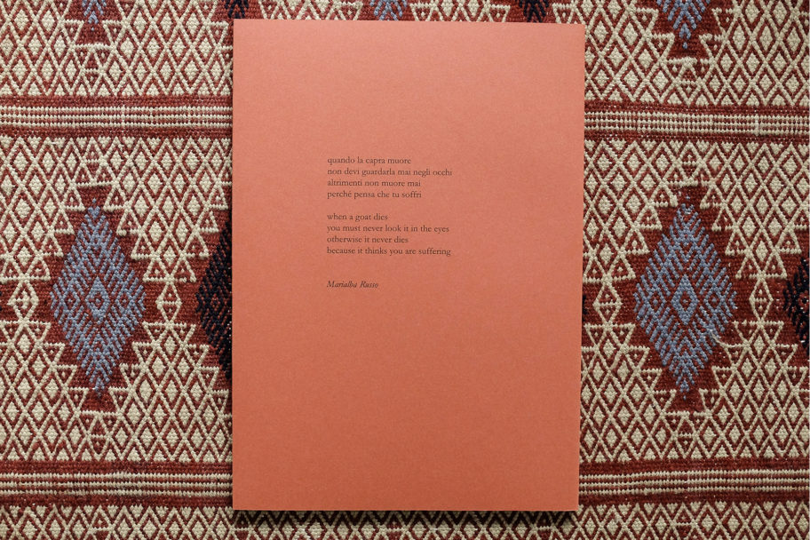 libri per sito032 copia