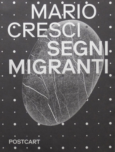 libri per sito037 cop