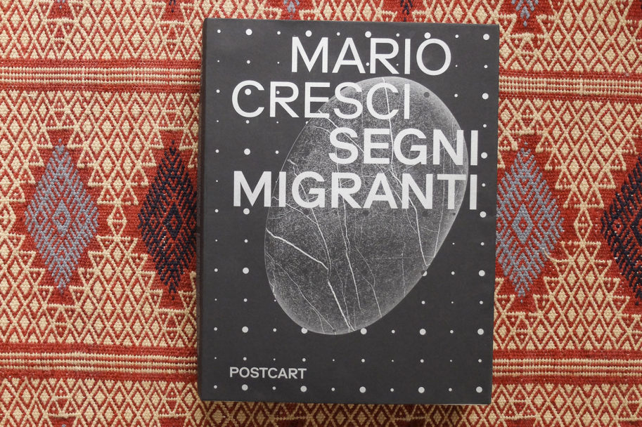 libri per sito037 copia