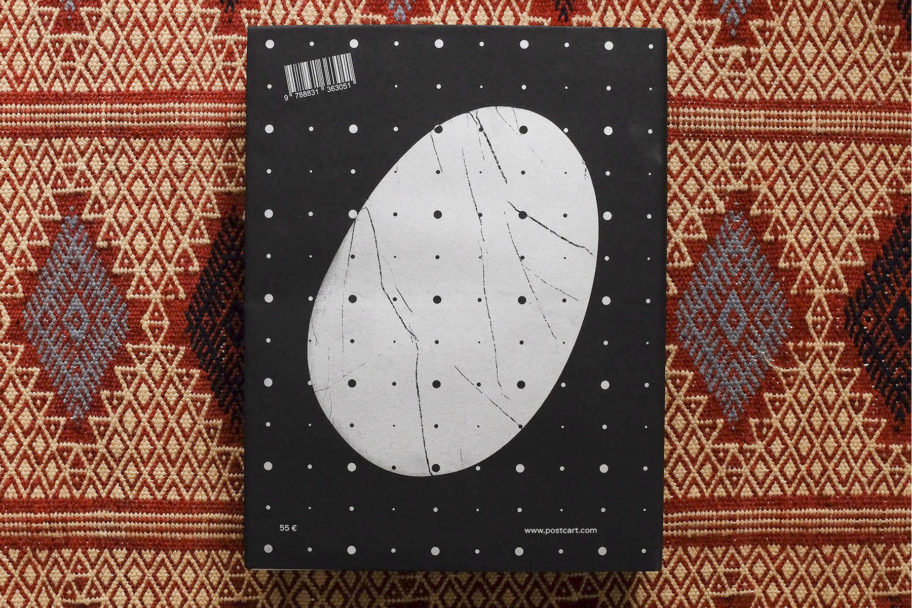 libri per sito038 copia