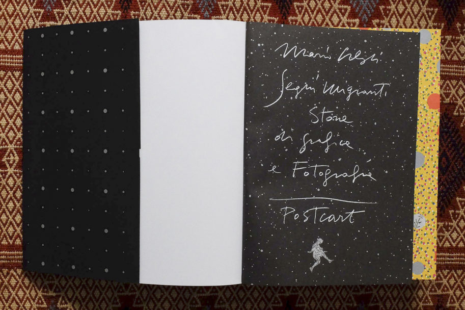 libri per sito039 copia