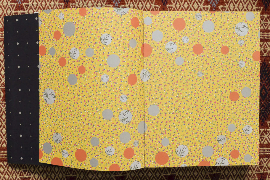 libri per sito040 copia