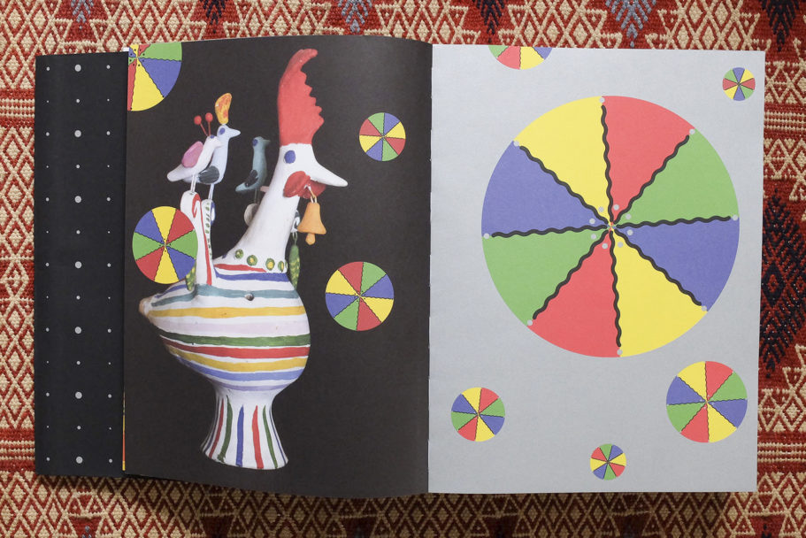 libri per sito041 copia