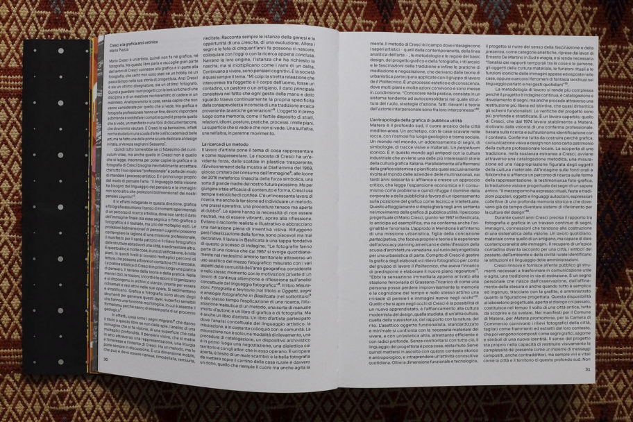 libri per sito042 copia