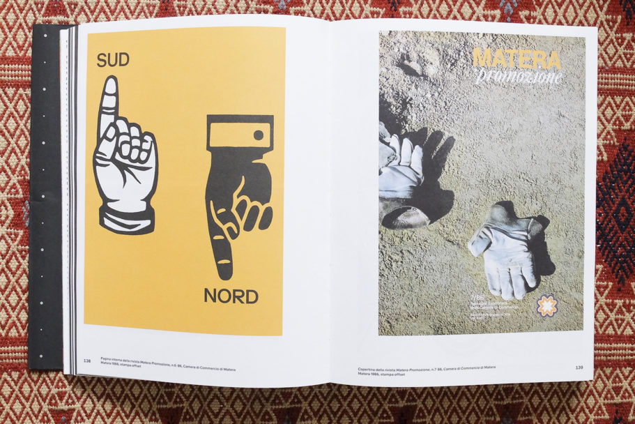 libri per sito043 copia