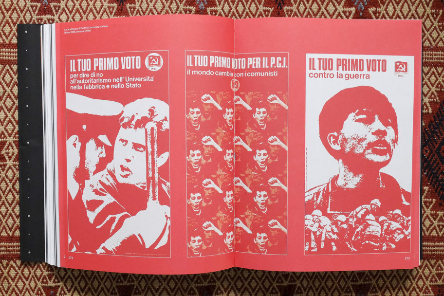 libri per sito044 copia