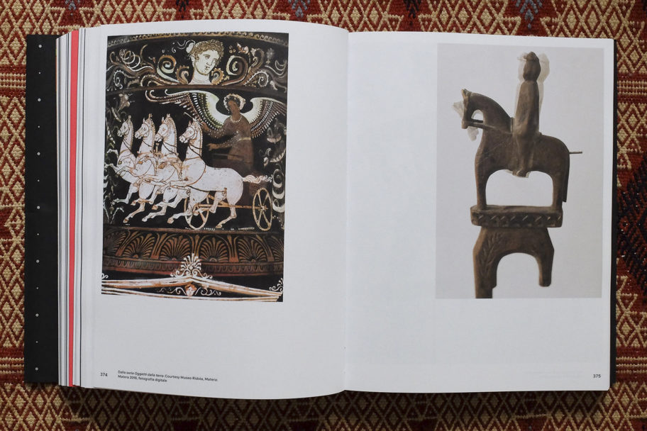 libri per sito045 copia