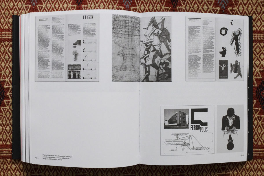 libri per sito046 copia