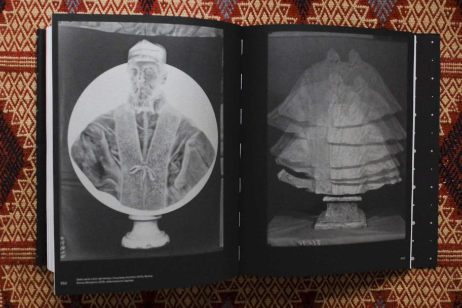 libri per sito047 copia