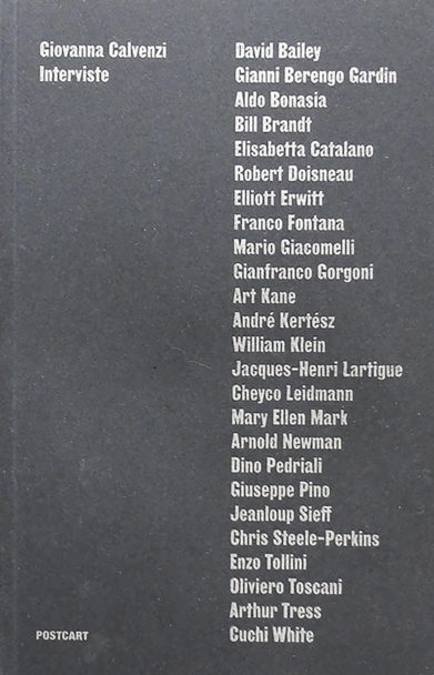 libri per sito048 cop