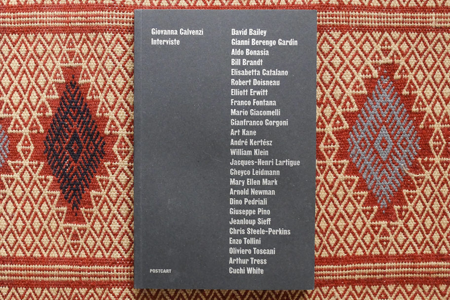 libri per sito048 copia