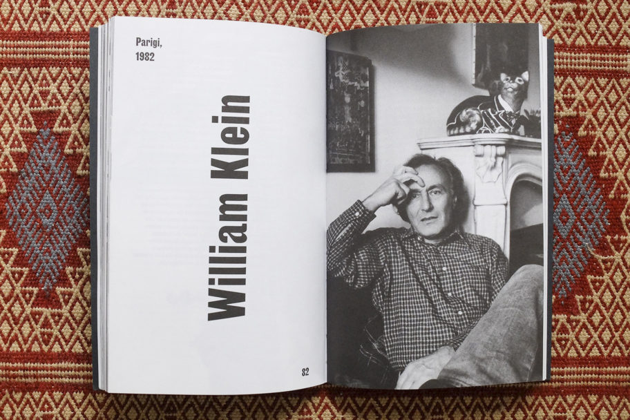 libri per sito049 copia