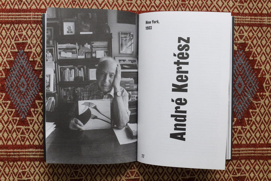 libri per sito050 copia