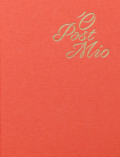 libri per sito051 cop