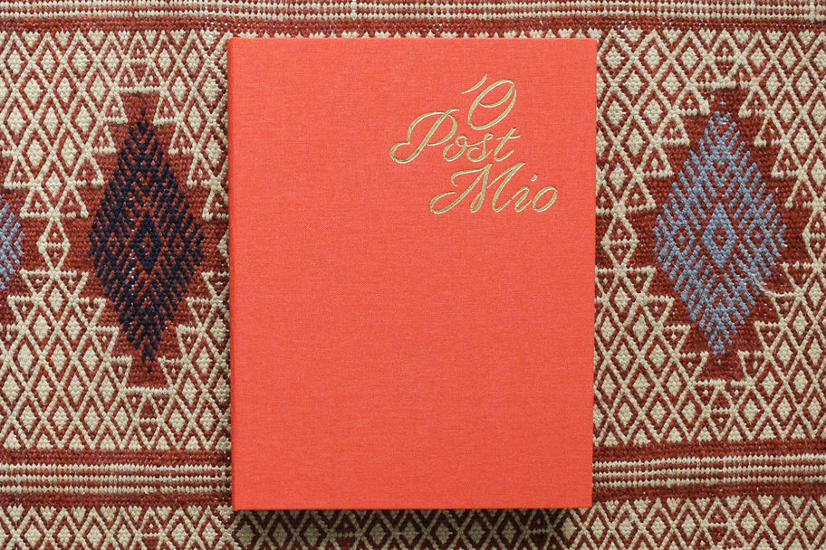 libri per sito051 copia