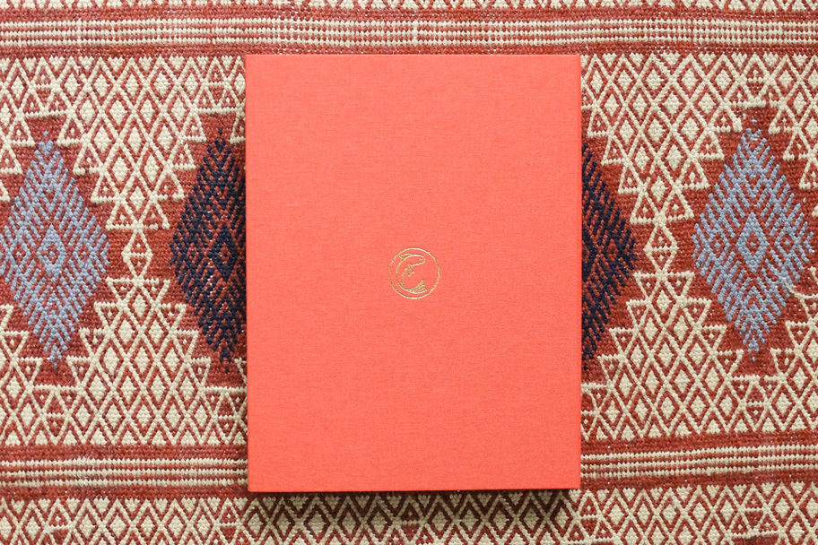 libri per sito052 copia