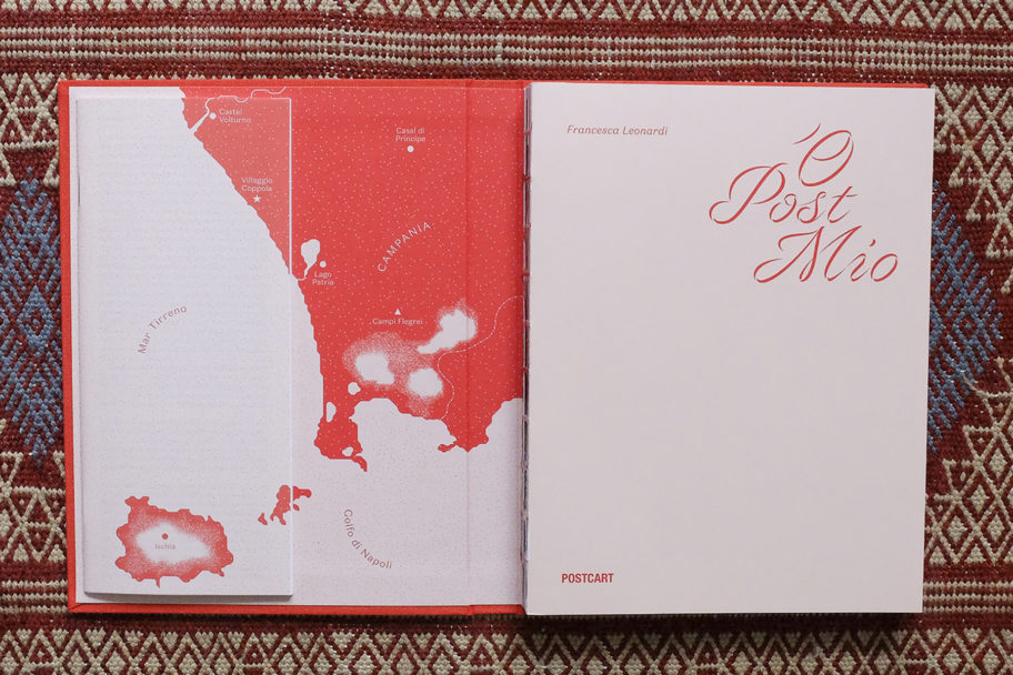 libri per sito053 copia