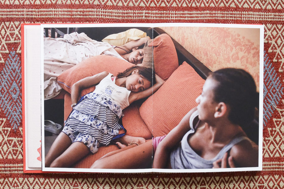 libri per sito054 copia