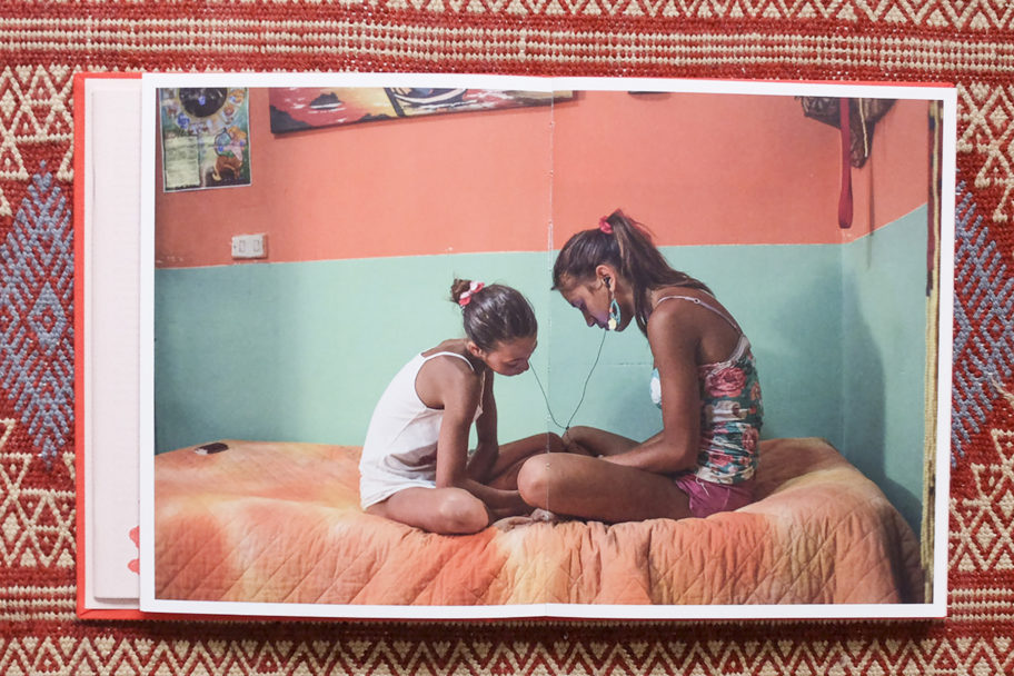 libri per sito055 copia