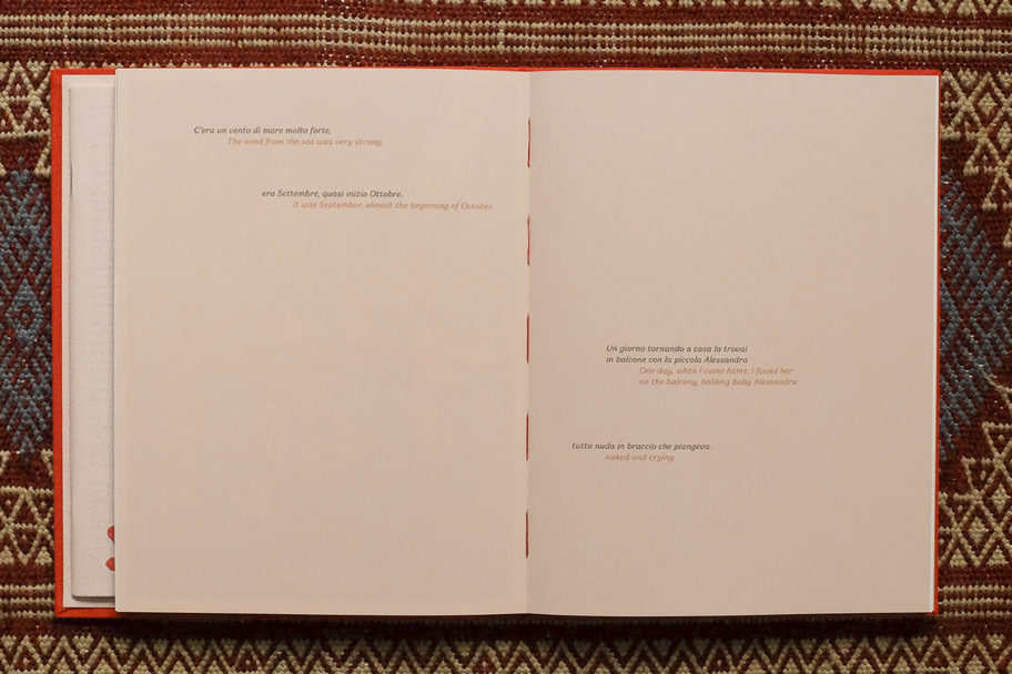 libri per sito056 copia