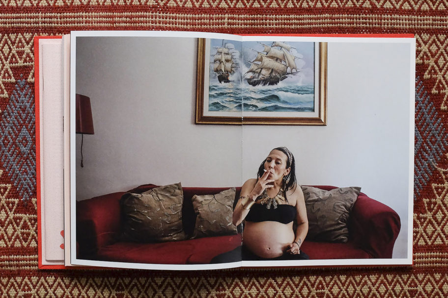 libri per sito057 copia