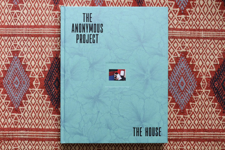 libri per sito065 copia