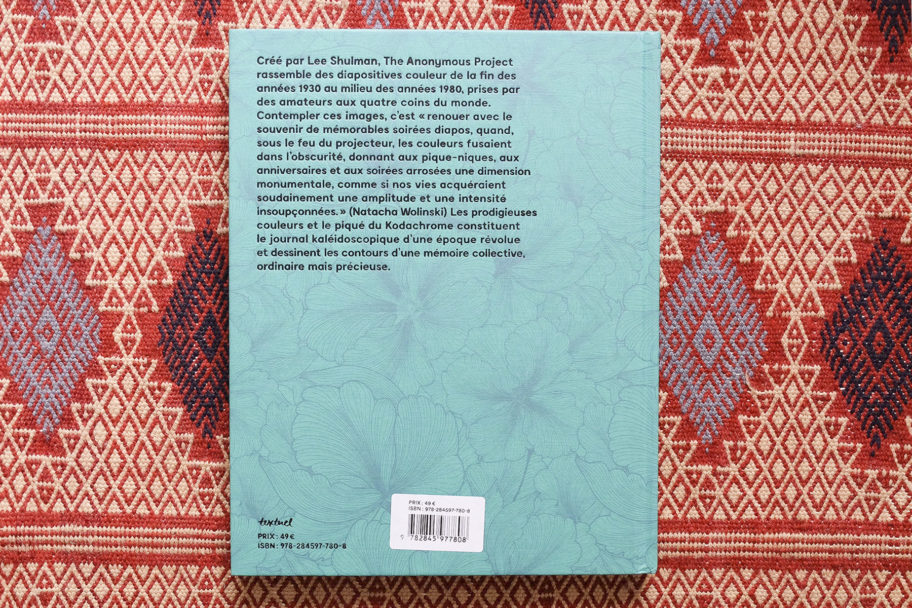 libri per sito066 copia