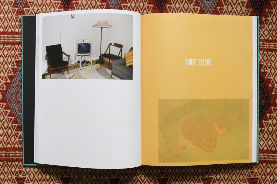 libri per sito067 copia