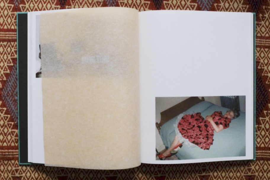 libri per sito068 copia