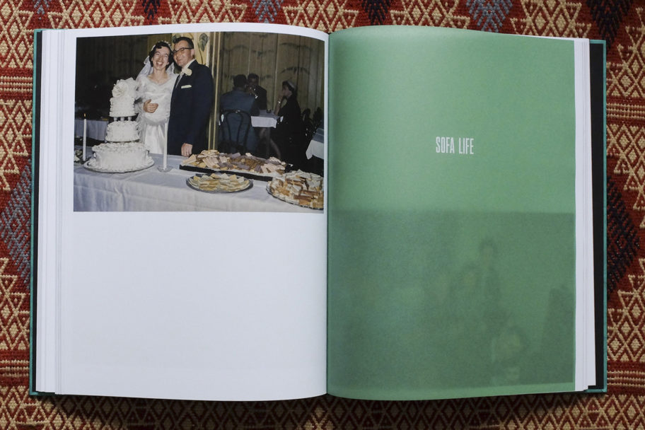 libri per sito069 copia