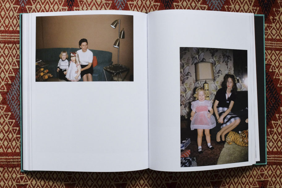 libri per sito070 copia