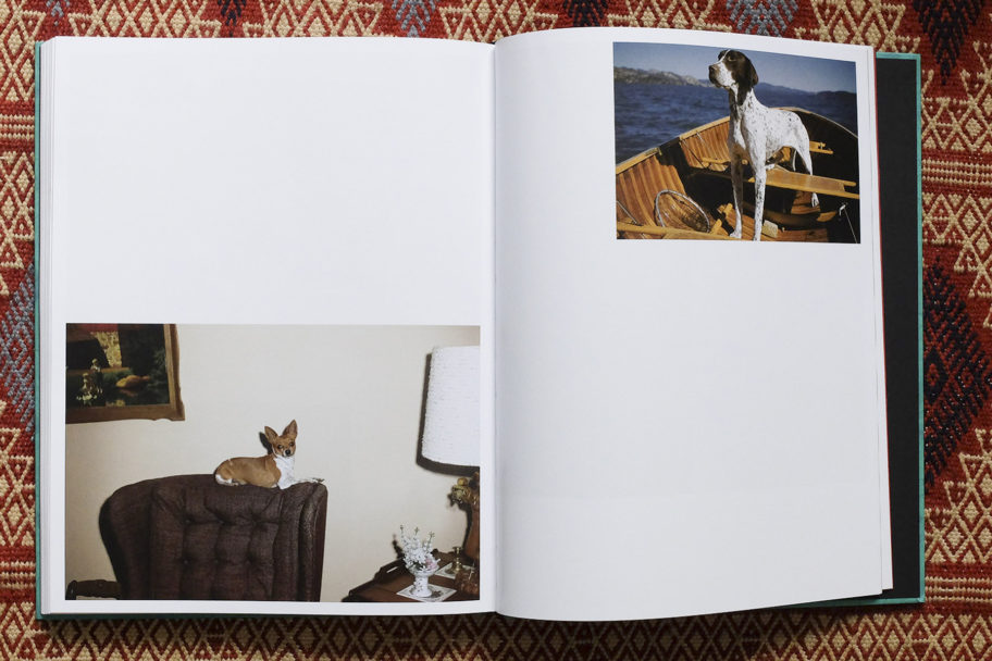 libri per sito071 copia