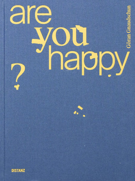 libri per sito073 cop