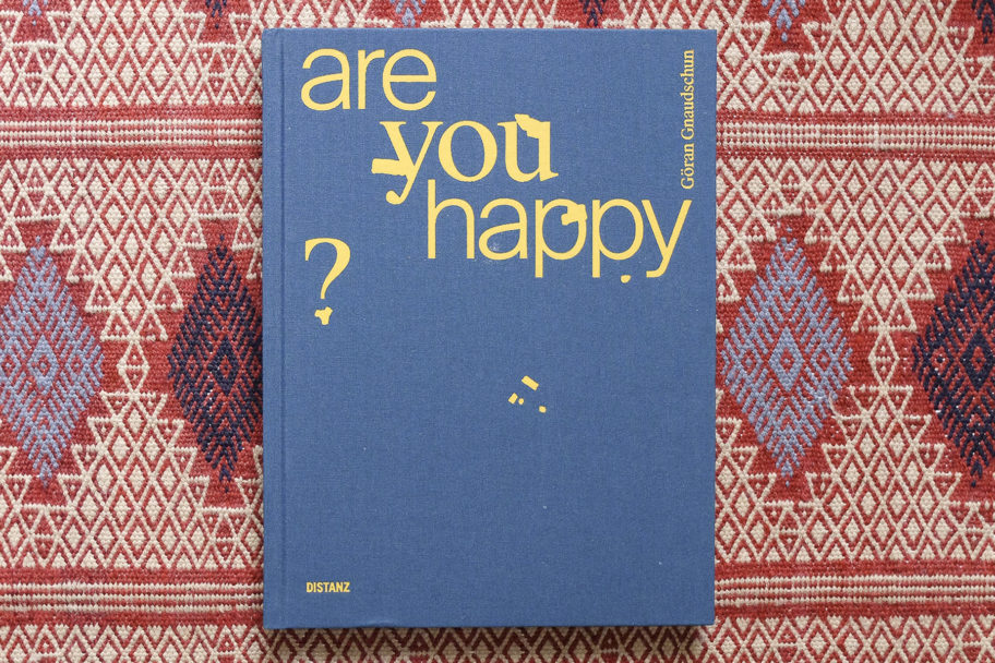 libri per sito073 copia