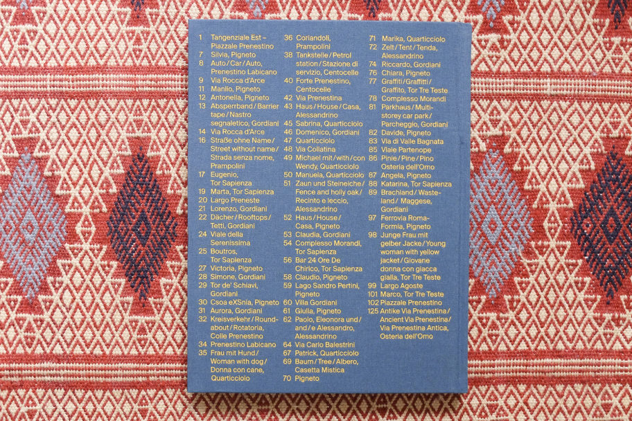 libri per sito074 copia