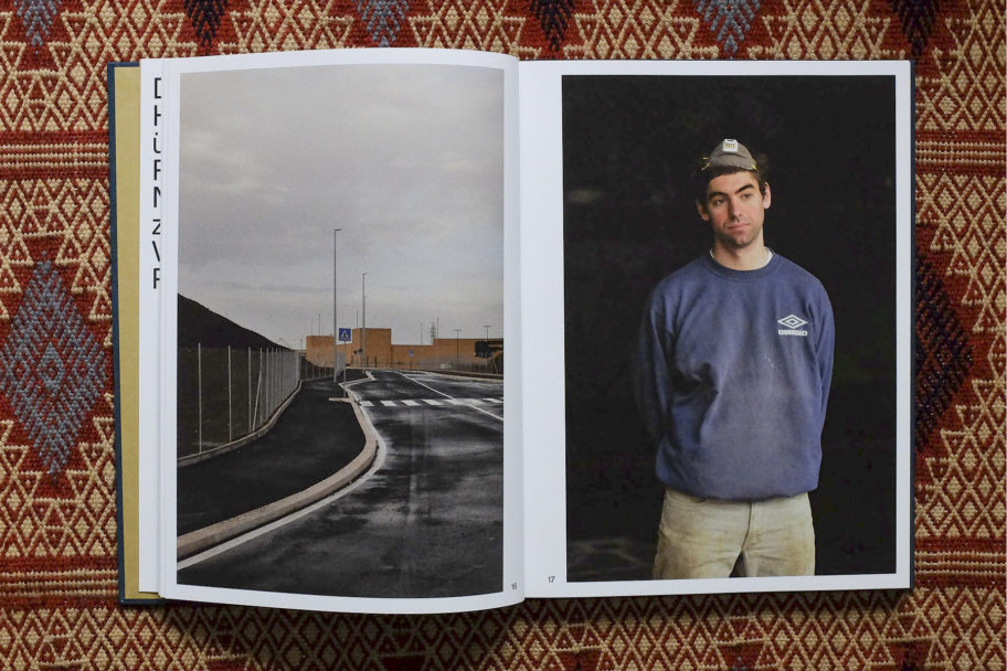 libri per sito075 copia