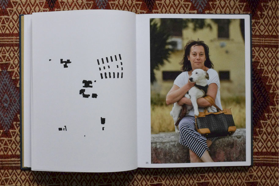 libri per sito076 copia