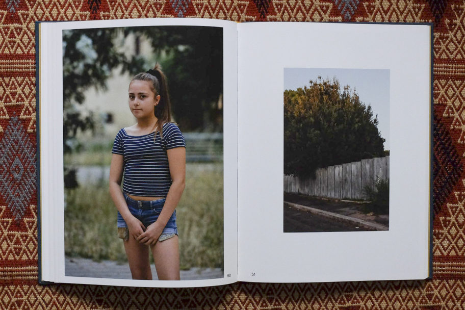 libri per sito077 copia