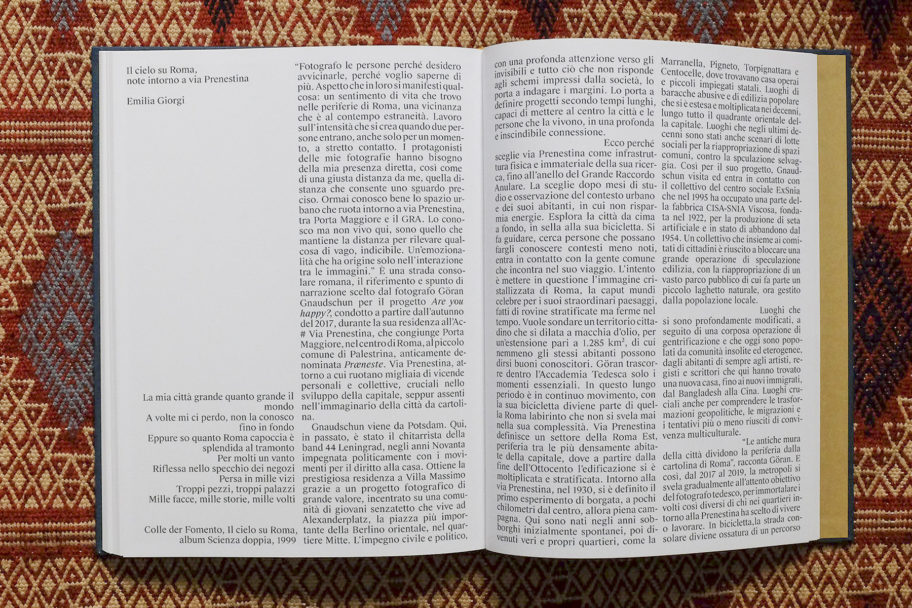 libri per sito078 copia