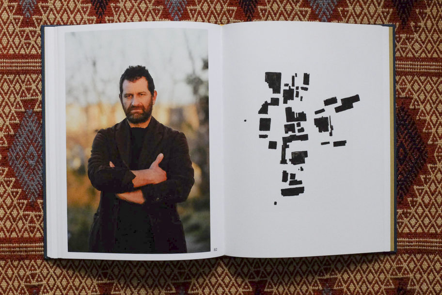 libri per sito079 copia