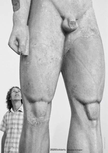 2020Solidarity_Elmgreen and Dragset_Final_app_A4