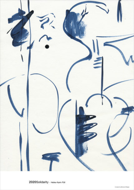 2020Solidarity_Foell, Heike-Karin_Final_app_Line_A4