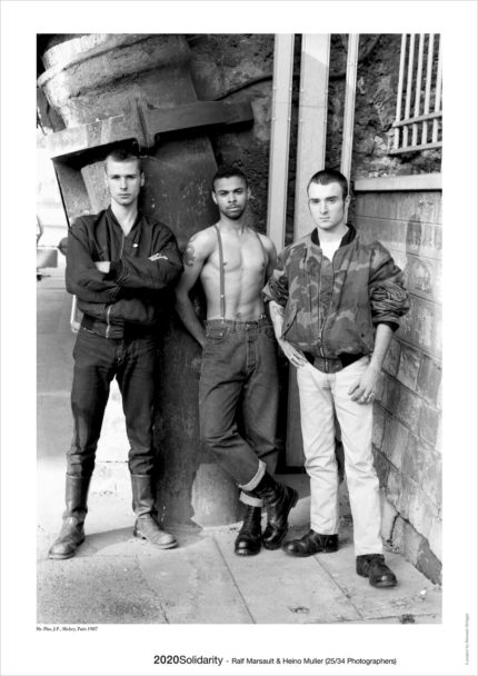 2020Solidarity_Marsault, Ralf and Heino Muller_Final_app_Line_A4