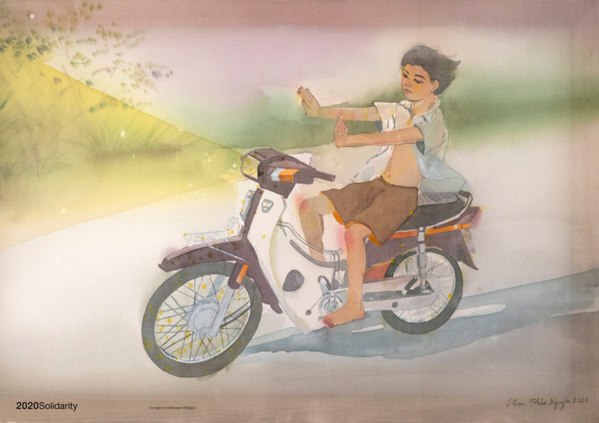 2020Solidarity_Nguyen-Phan, Thao_Final_A4