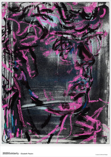 2020Solidarity_Peyton, Elizabeth_Final_Line_A4