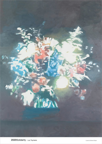 2020Solidarity_Tuymans, Luc_Final__app_ _HIRES_A4