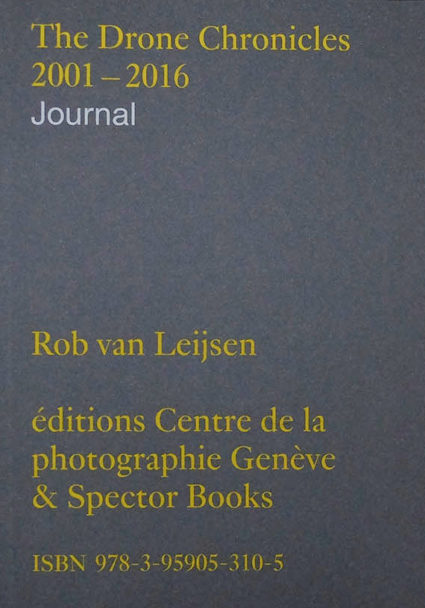 libri per sito_14 aprile01 cop